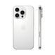Б/В Apple iPhone 16 Pro 1TB eSim White Titanium (Відмінний стан)