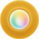 Apple HomePod mini Yellow (MJ2E3)