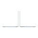 MacBook Air 15" 2025 Sky Blue (MC7A4)