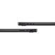 MacBook Pro 14" Late 2024 Space Black (MW2V3)
