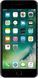 USED Apple iPhone 7 Plus 128GB Matte Black (MN4M2)