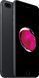USED Apple iPhone 7 Plus 128GB Matte Black (MN4M2)
