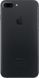 USED Apple iPhone 7 Plus 128GB Matte Black (MN4M2)