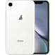 Заміна заднього скла iPhone XR White