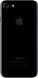 USED Apple iPhone 7 256GB Jet Black (MN9C2)