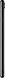 USED Apple iPhone 7 256GB Jet Black (MN9C2)