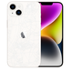Заміна рами корпусу iPhone 14 Starlight