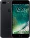 USED Apple iPhone 7 Plus 256GB Matte Black (MN4W2)