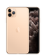 Б/В Apple iPhone 11 Pro Max 64GB Gold(MWH12)