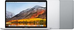 MacBook Pro 15", 2017 (A1707)