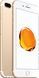 USED Apple iPhone 7 Plus 32GB Gold (MNQP2)