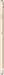 USED Apple iPhone 7 Plus 32GB Gold (MNQP2)