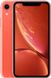 Б/В Apple iPhone XR 64GB Coral (Відмінний стан)