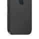Б/В Apple iPhone 16 256GB Black (Гарний стан)