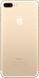 USED Apple iPhone 7 Plus 128GB Gold (MN4Q2)