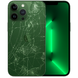 Заміна корпусу iPhone 13 Pro Max Alpine Green