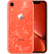 Заміна заднього скла iPhone XR Coral