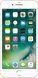 USED Apple iPhone 7 Plus 256GB Gold (MN4Y2)