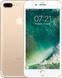 USED Apple iPhone 7 Plus 256GB Gold (MN4Y2)