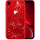 Заміна заднього скла iPhone XR Product RED