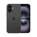 Заміна рами корпусу iPhone 16 Black
