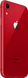 Б/В Apple iPhone XR 64GB Product Red (Гарний стан)