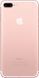 USED Apple iPhone 7 Plus 32GB Rose Gold (MNQQ2)