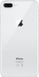 Б/В Apple iPhone 8 Plus 64GB Silver (MQ8M2)