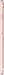 USED Apple iPhone 7 Plus 32GB Rose Gold (MNQQ2)