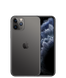 Б/В Apple iPhone 11 Pro 256GB Space Gray (Гарний стан)
