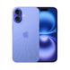 Заміна рами корпусу iPhone 16 Ultramarine