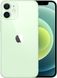 Б/В Apple iPhone 12 64GB Green (Гарний стан)