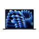 MacBook Air 15" M2 Midnight 2023 (Z18T000PL)