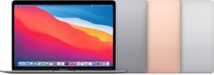 MacBook Air 13" M1, Late 2020 (A2337)