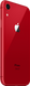 Б/В Apple iPhone XR 256GB Red (MRYM2)