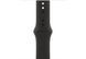 USED Apple Watch Series 6 GPS 40mm Space Gray Aluminum (MG133)