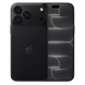 iPhone 18 Pro Max 1TB eSIM Black (MJWD4)