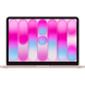 Apple MacBook Neo 512GB Blush (MHFJ4)
