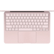 Apple MacBook Neo 512GB Blush (MHFJ4)