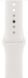 USED Apple Watch Series 6 GPS 44mm Silver Aluminum (M00D3)