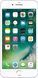 USED Apple iPhone 7 Plus 32GB Silver (MNQN2)