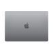 MacBook Air 15" M2 Space Gray 2023 (Z18L000PN)