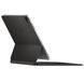 Apple Magic Keyboard for iPad Pro 12.9 5th gen Black (MJQK3)
