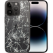 Заміна заднього скла iPhone 14 Pro Space Black