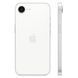 iPhone 16e 512GB White (MD274)