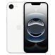 iPhone 16e 512GB White (MD274)