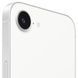 iPhone 16e 512GB White (MD274)