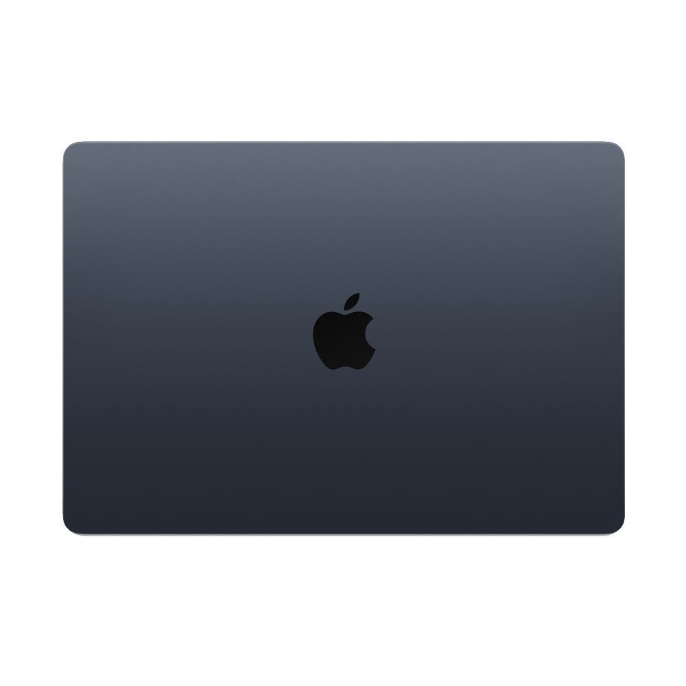 MacBook Air 15" M2 Midnight 2023 (Z18T000PP)