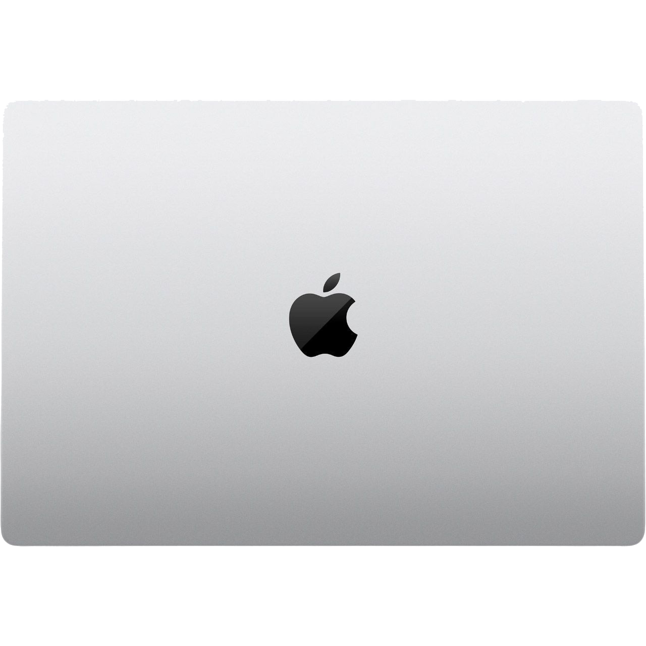MacBook Pro 16" M5 Pro 18CPU+20GPU/24GB/1TB Silver (MGE44)