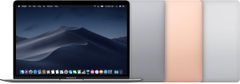 MacBook Air 13", 2018 (A1932)